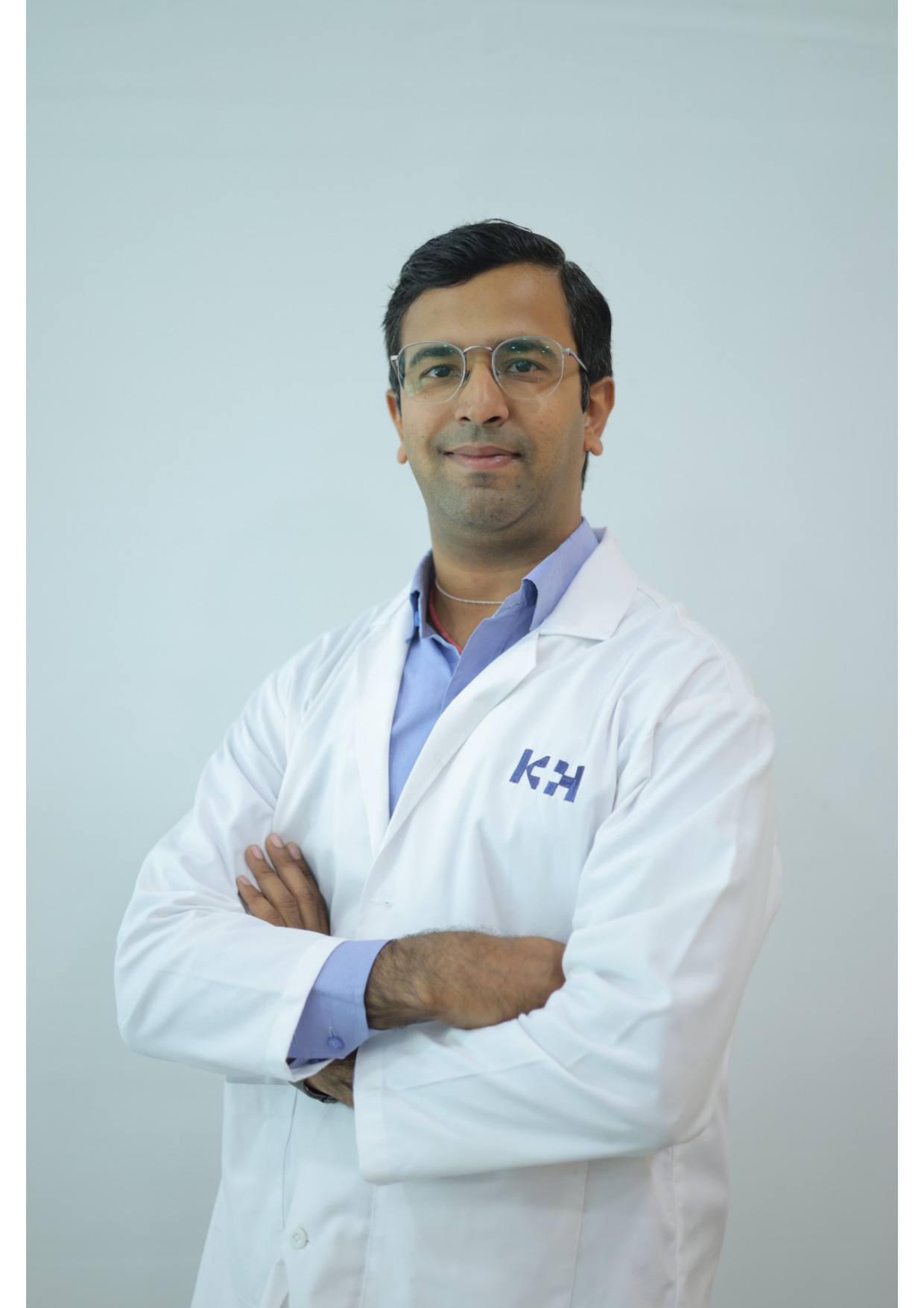 Clinic_page-0001