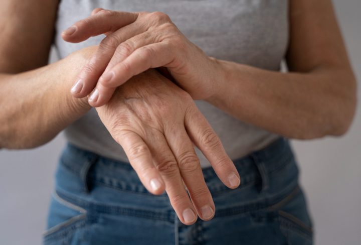 EN-B-OR-CN1-V126_20260108_153114_v1