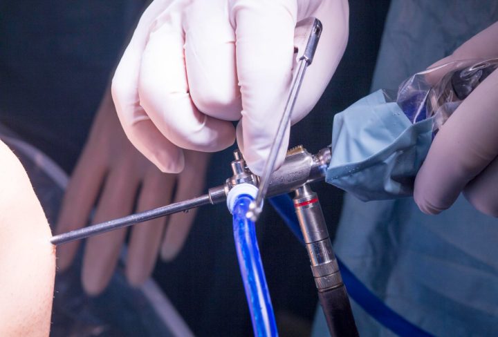 EN-B-OR-CN1-V252_20260303_180728_v1