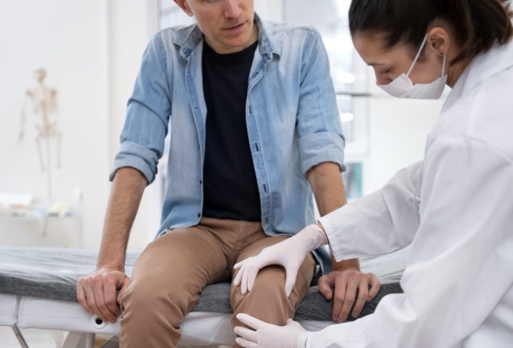 EN-B-OR-CN2301-V182_20260120_153421_v1